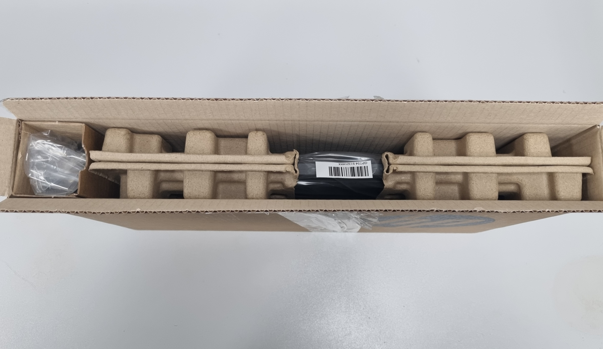 Обзор от покупателя на Ноутбук HP 250 G8 (2W9A5EA) — интернет-магазин ...
