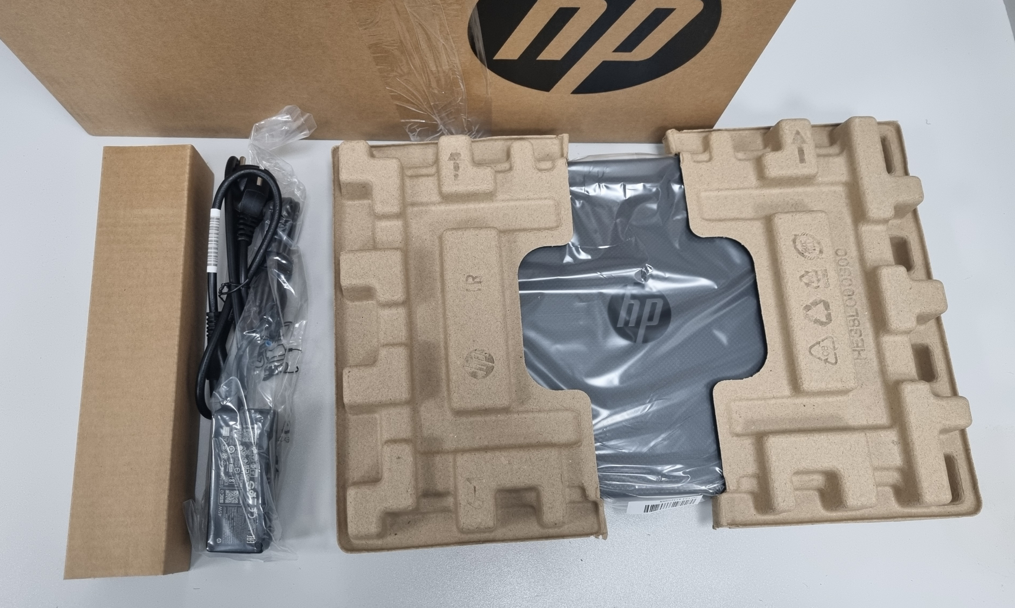 Обзор от покупателя на Ноутбук HP 250 G8 (2W9A5EA) — интернет-магазин ...