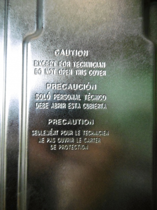 Обзор на Холодильник Samsung RB-37 J5240SS - изображение 6