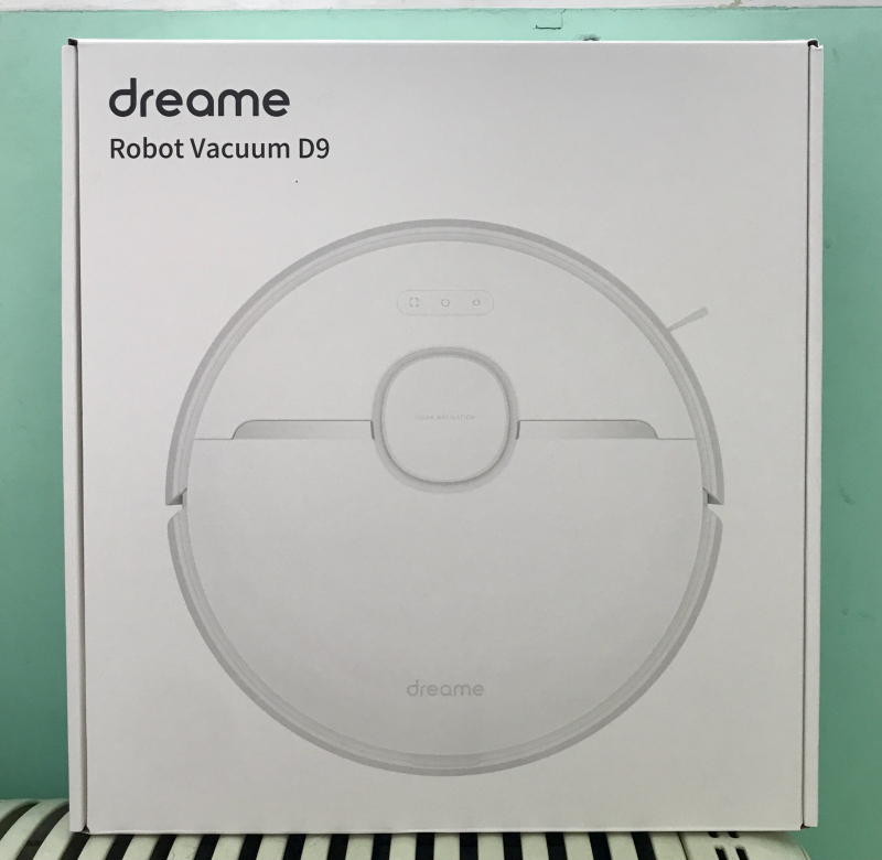 Робот пылесос dreame f9 pro белый. Робот-пылесос dreame f9 pro white. робот-пылесос dreame d9 характеристики. dreame h12 обзор. робот пылесос dreame v12 характеристика.