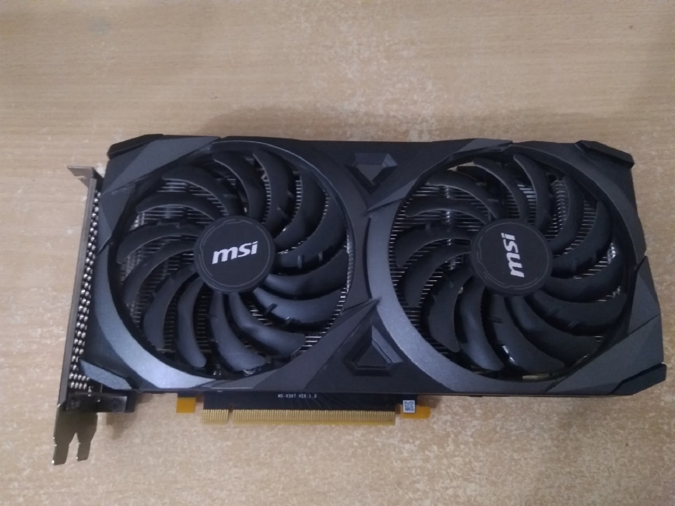 Geforce rtx 3060 12gb lhr