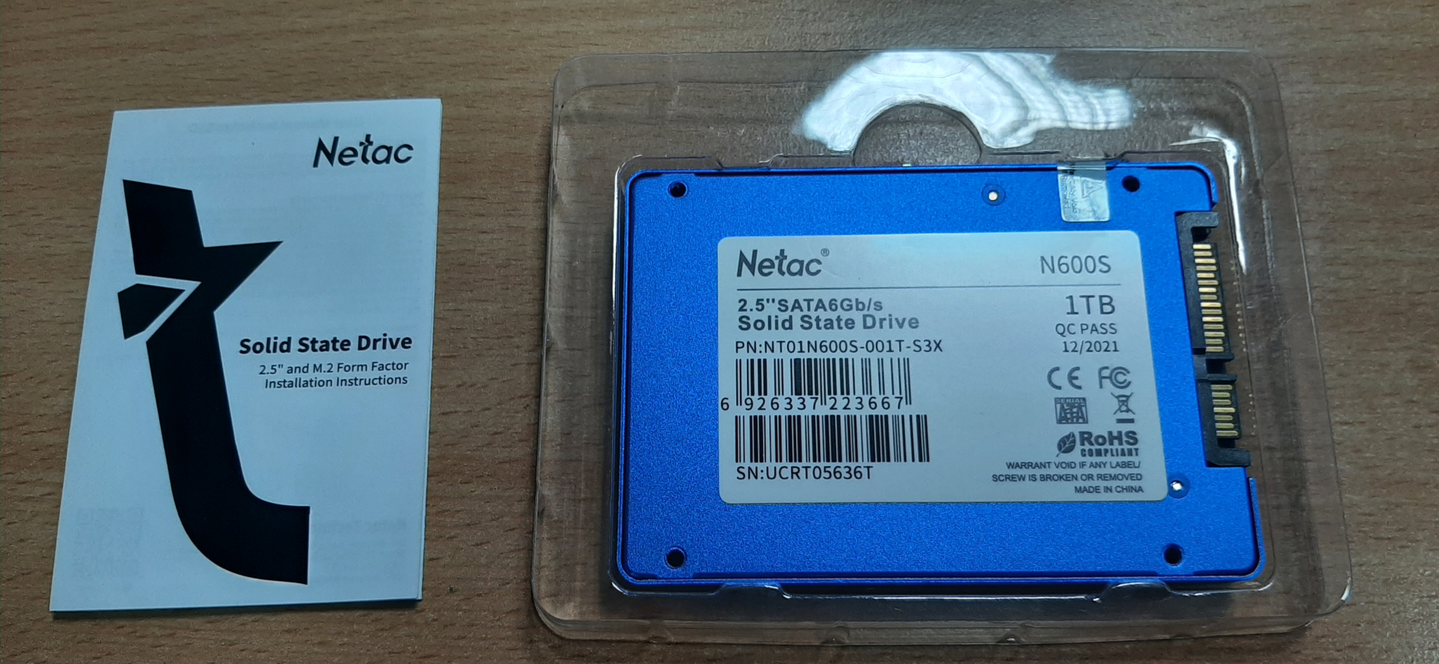 Netac sata ssd. Netac n600s. Netac n600s 1tb. Netac SSD 500gb. Netac 2tb SSD.