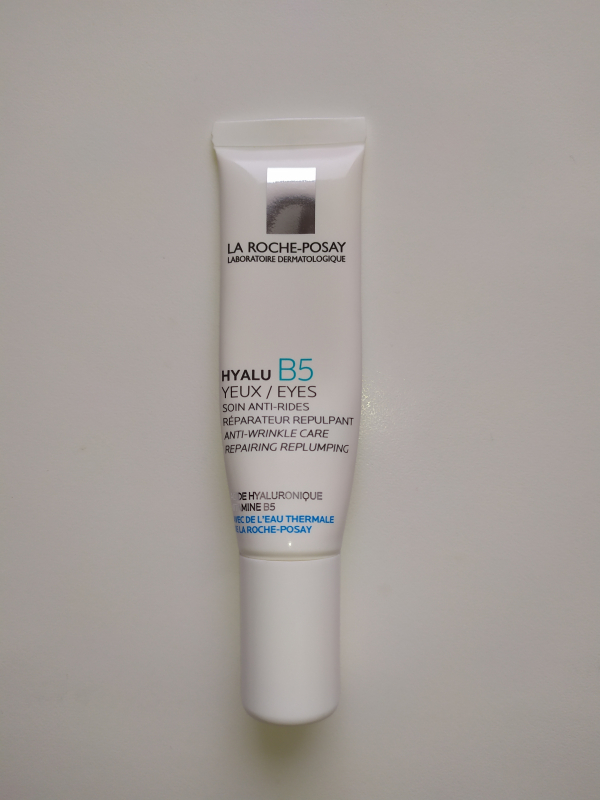 La Roche-Posay b5.