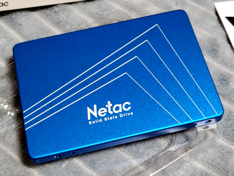 Netac 16 гб. Netac n535s-120gb 120gb SATA-III. Netac nt01n535s-120g-s3x. Netac 120 GB nt01n535s-120g-s3x. Netac внешний SSD.