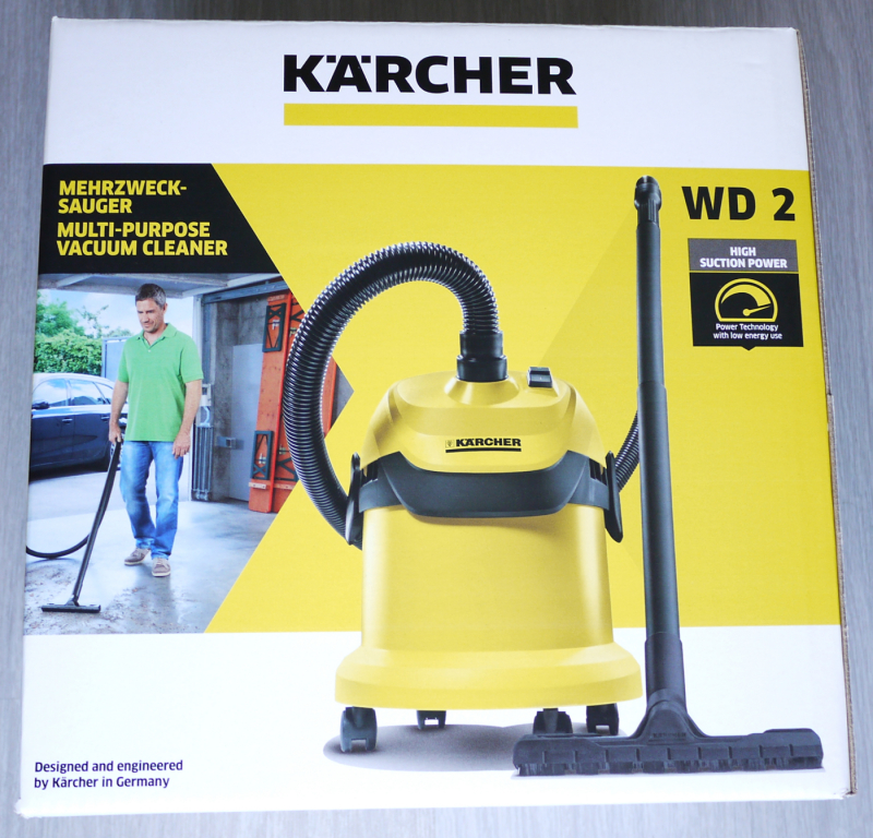 Пылесос wd2 отзывы. Кёрхер wd2 Plus что пылесосит. Karcher WD 2 Plus v-12/4/18 обзоры. Керхер WD 2 искрит ремонт.