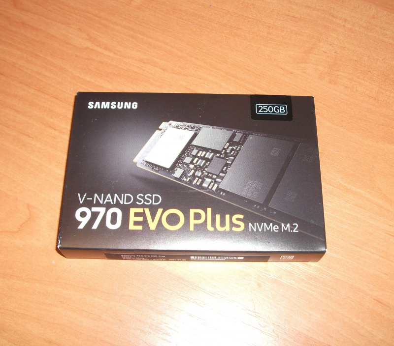 Samsung m2 970 evo plus. Samsung 970 EVO Plus MZ v7s250bw 250гб. Samsung 970 EVO Plus. 970 EVO Plus 250gb Crystal Disk Mark.