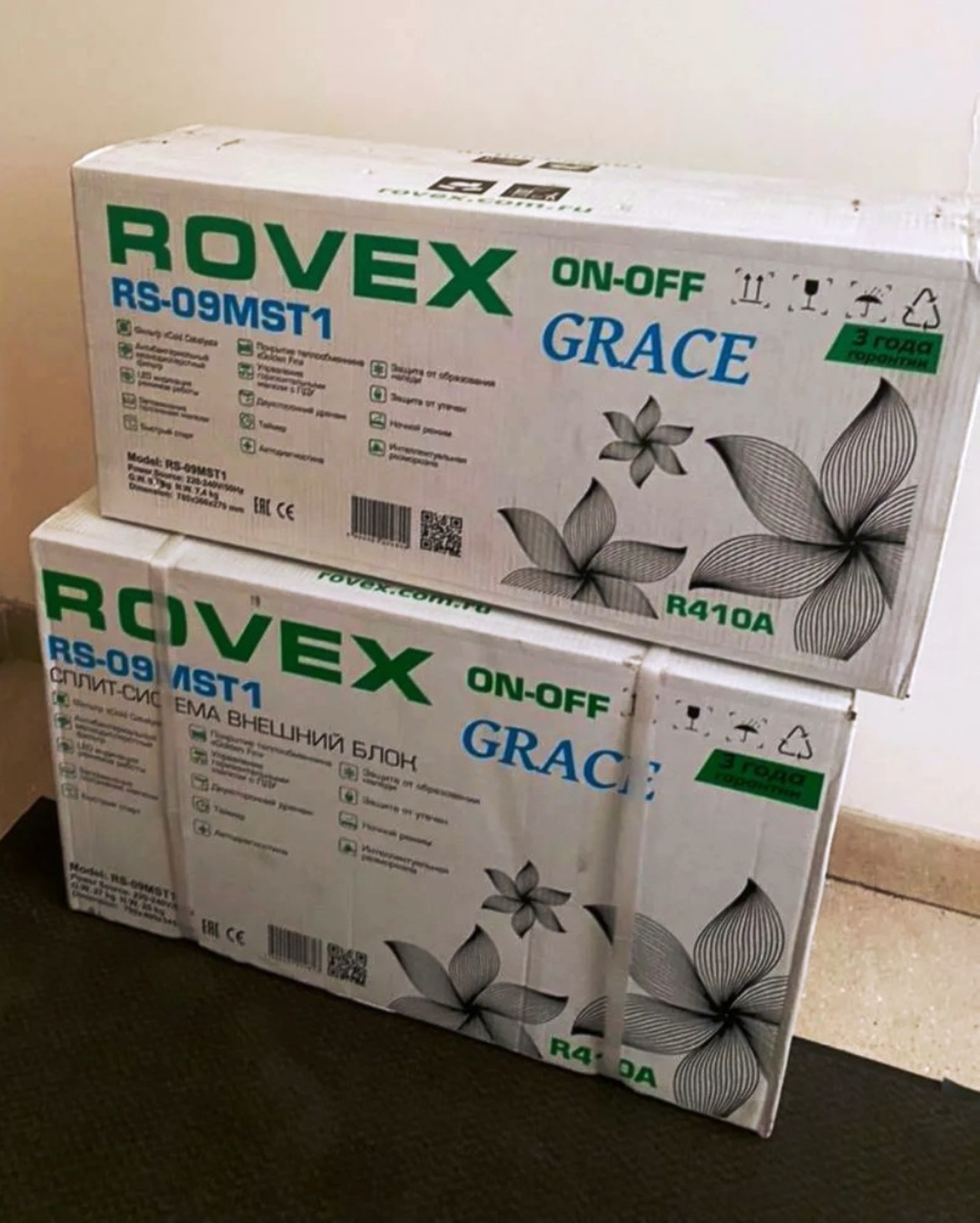 Сплит система синтек отзывы покупателей. Rovex RS-09mst1 Grace. Rovex Grace. Rovex RS-24mst1 Grace. Rovex MST.