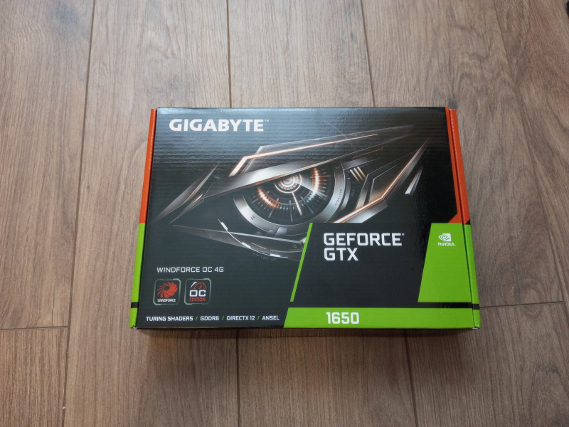 Gigabyte GEFORCE GTX 1650 d6 Windforce OC 4g (GV-n1656wf2oc-4gd). Gigabyte GEFORCE GTX 1650 d6 OC 4g (GV-n1656d6-4gd) Rev. 1.0. Видеокарта Gigabyte GEFORCE GTX 1650 d6 OC 4g (GV-n1656d6-4gd) Rev. 1.0,. Gigabyte GEFORCE GTX 1650 d6 OC 4g (GV-n1656oc-4gd) Rev. 2.0.