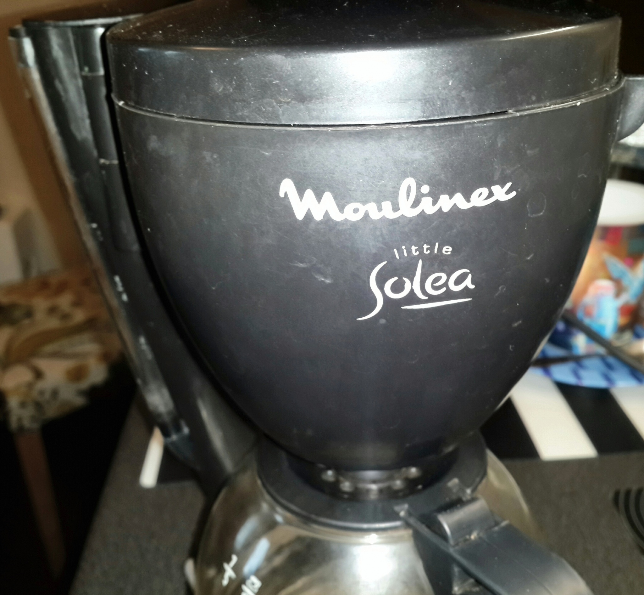 Капельная кофеварка мулинекс. Кофеварка Мулинекс капельная bca1 комплектация. Капельная кофеварка Moulinex bca1l4. Moulinex BCA 1. Moulinex Type bca1 кофеварка.