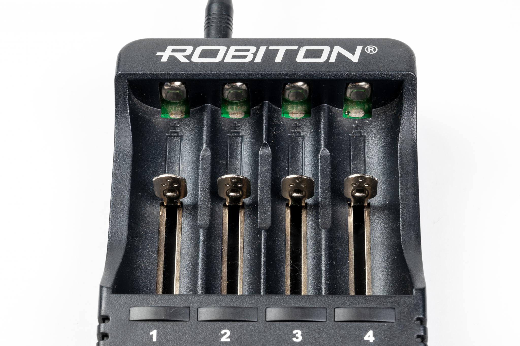 Зарядное устройство mastercharger pro. Мастер Чарджер про Робитон. Robiton MASTERCHARGER Pro LCD. Зарядное устройство Robiton MASTERCHARGER Pro. Зарядное устройство Robiton MASTERCHARGER 2h Pro 16587.