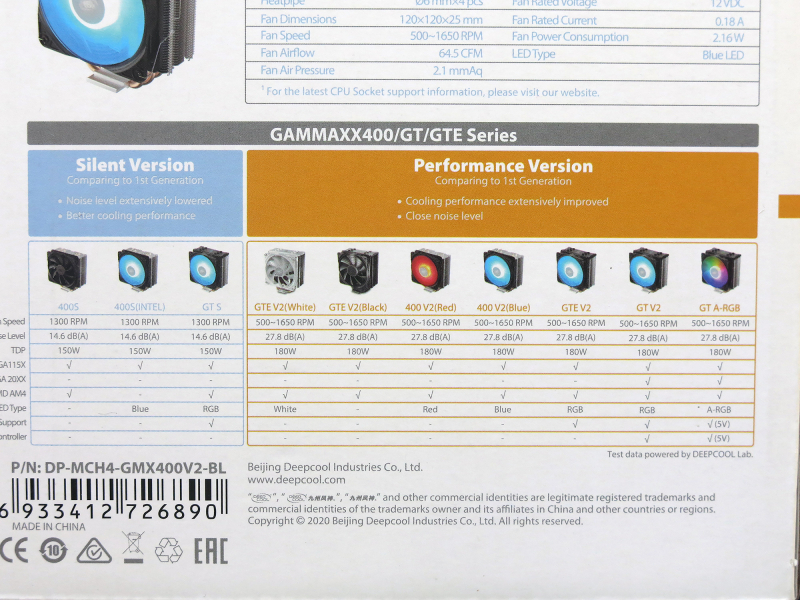 Gammaxx 400 v2 blue. Кулер GAMMAXX 400 v2 инструкция по сборке. Кулер Дипкул Альфа 20. Deepcool GAMMAXX 400 инструкция. Кулер Deepcool GAMMAXX 400 v2 инструкция.