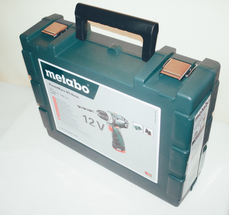 Дрель шуруповерт metabo 600080500. Makita hp2071f. дрель макита 2071. дрель ударная макита нр 2050. дрель makita hp 2050 кейс.