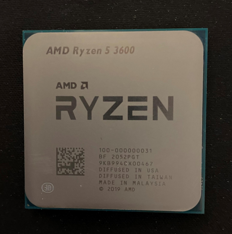 Ryzen 5 7600x oem. AMD 3 4300ge. AMD Ryzen 5 3600 am4, 6 x 3600 МГЦ. AMD 3 4300ge коробка. Процессор AMD Ryzen 7 5700g am4 OEM.