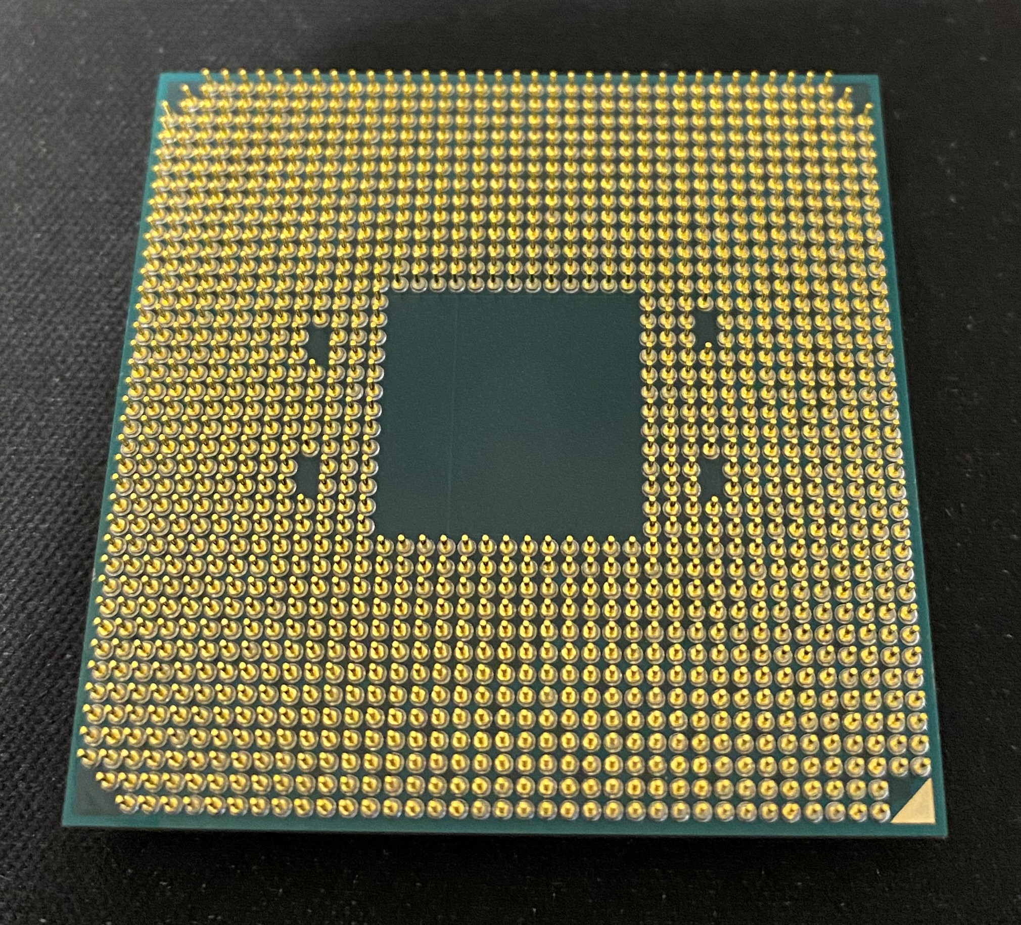         AMD Ryzen  5000