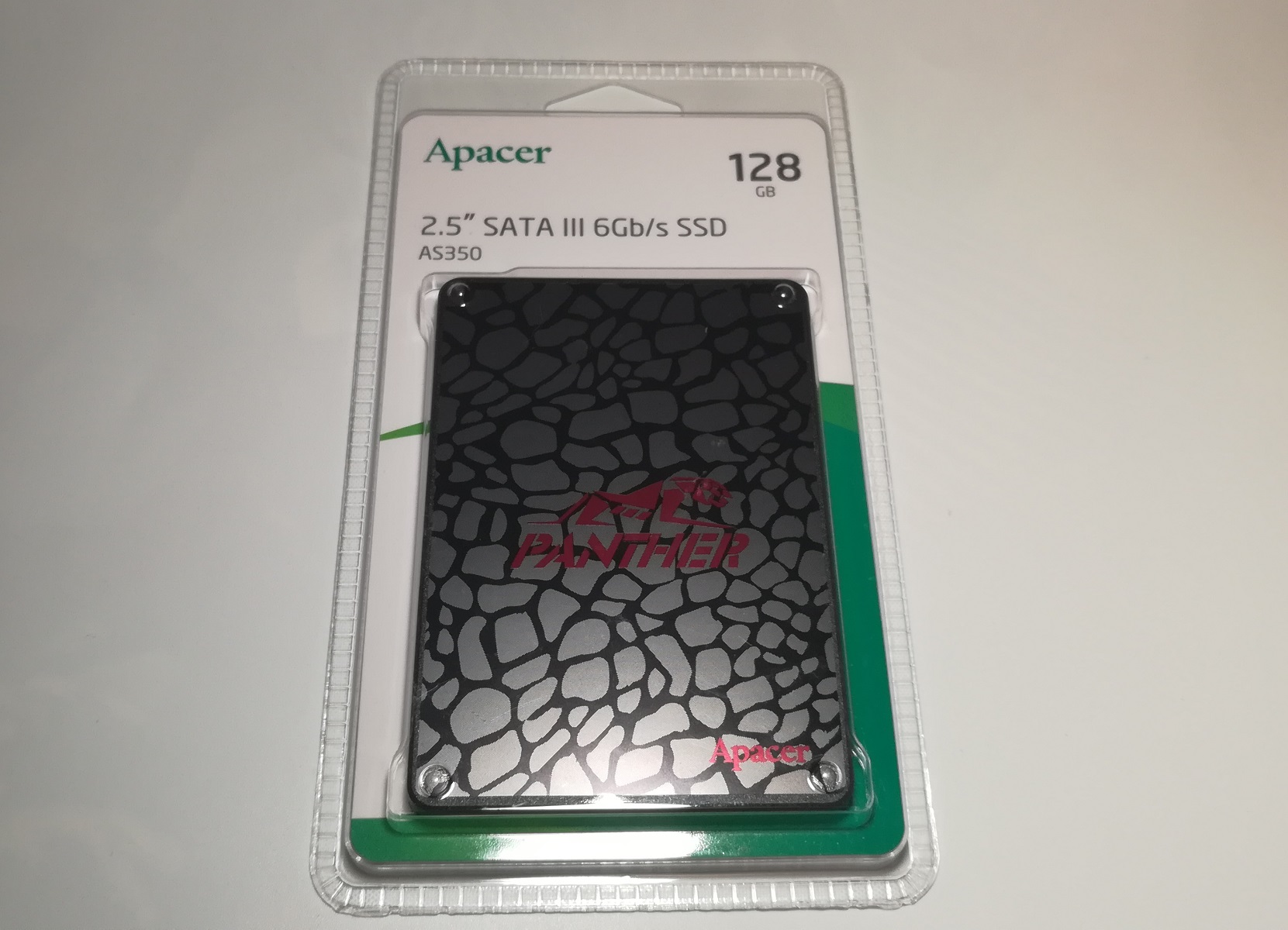 2.5 sata apacer as350. 128 ГБ 2.5" SATA накопитель Apacer as350 Panther [ap128gas350-1]. SATA накопитель Apacer as350. Накопитель Apacer as350 Panther. Apacer Panther 128 ГБ SATA ap128gas350-1.