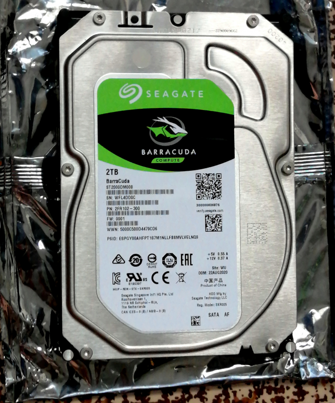 2tb seagate st2000dm008. Seagate Barracuda st2000dm008. St2000dm008. Квант st2000. КААНТ St 2000.