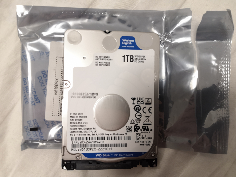 Wd10spzx 1 ТБ. WDC wd10spzx-08z10. WDC wd10spzx-21z10t0 характеристики.