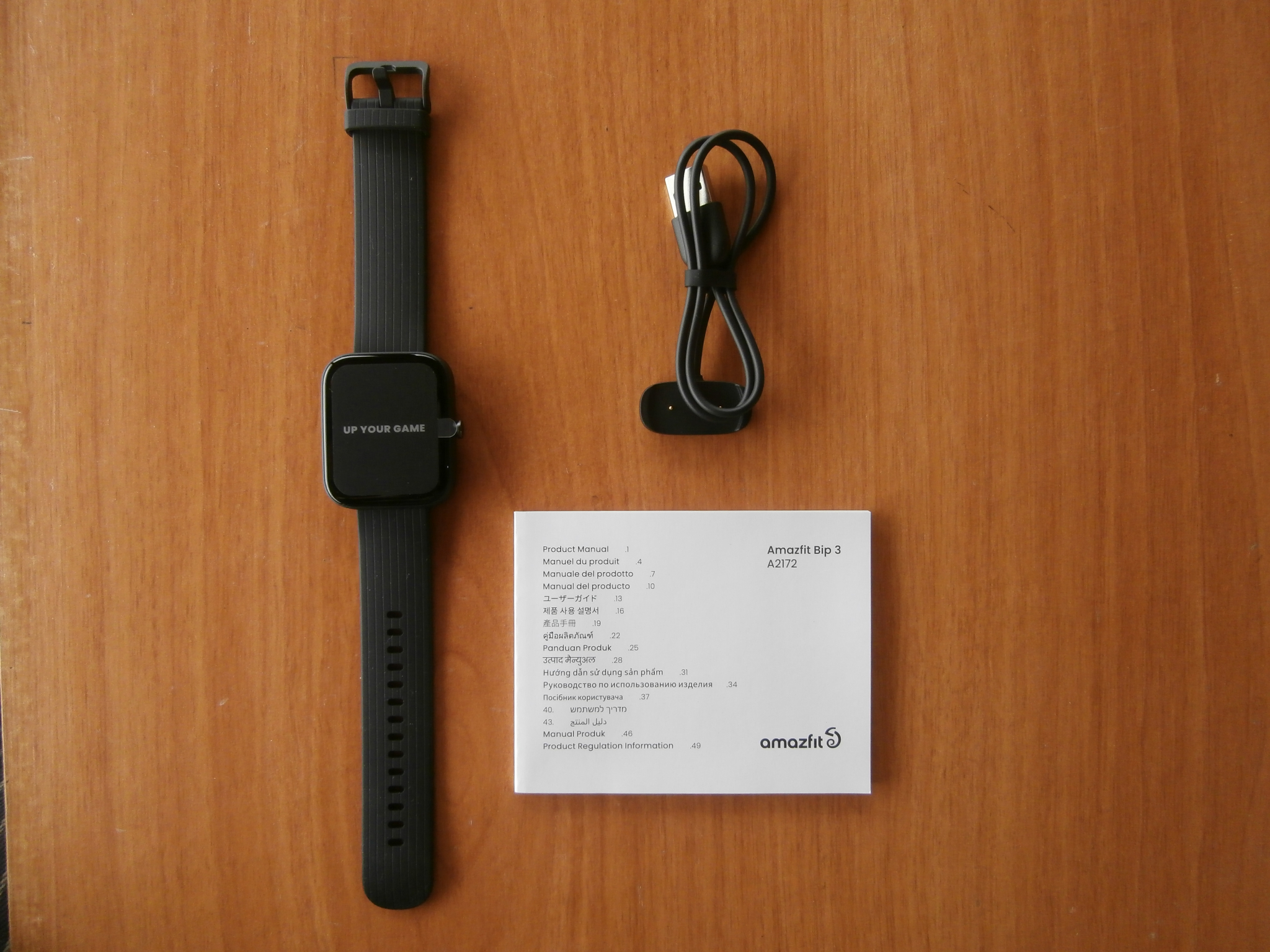 Amazfit bip 3. Смарт-часы Amazfit Bip 3 Black. Смарт-часы Amazfit Bip 3 зарядка. Амазфит Бип 3 а синий. Amazfit Bip 3 Pro.