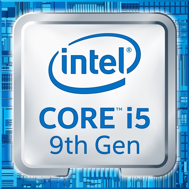 Процессор INTEL Core i5-9400F LGA1151-v2 OEM (Coffee Lake) — купить в интернет-магазине ОНЛАЙН ТРЕЙД.РУ