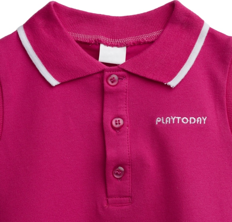 Playtoday Ozon
