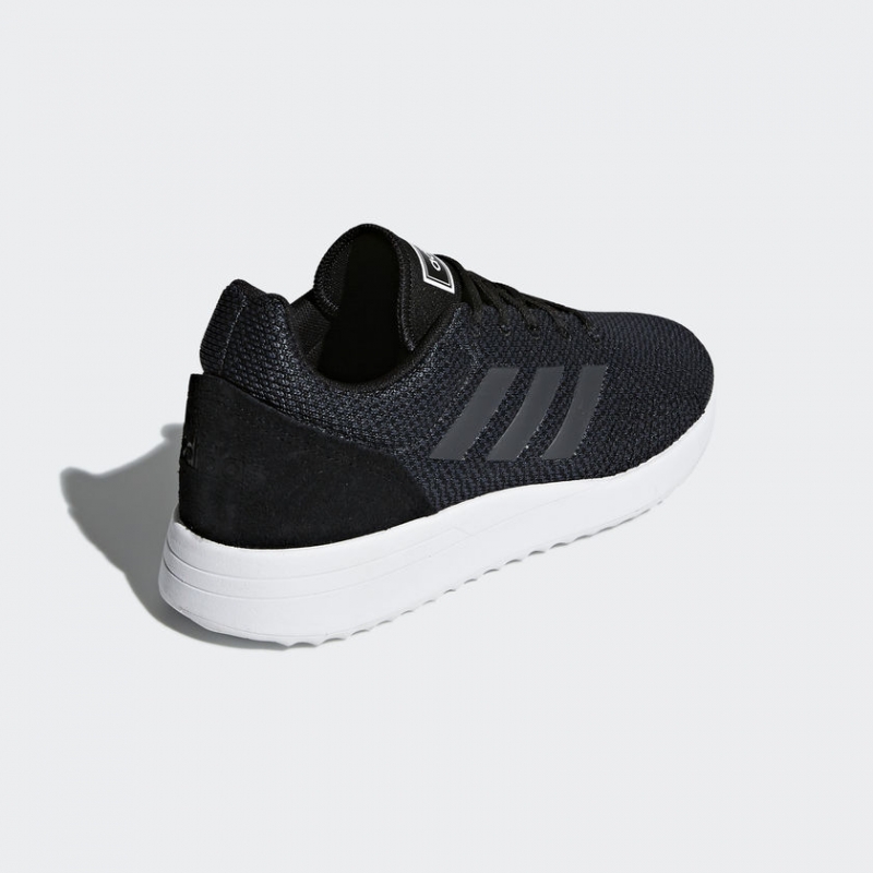 B96564 adidas cheap