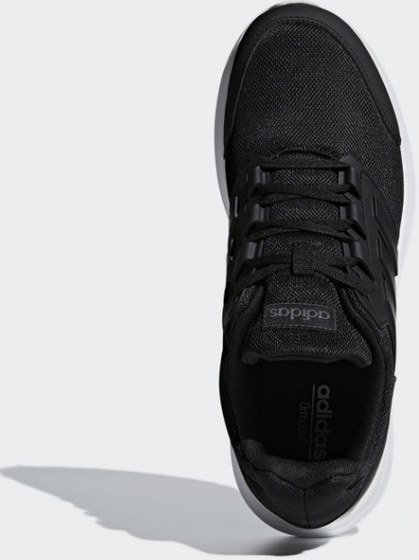 Adidas b43804 outlet