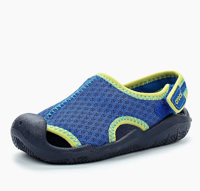 Crocs 204024 deals