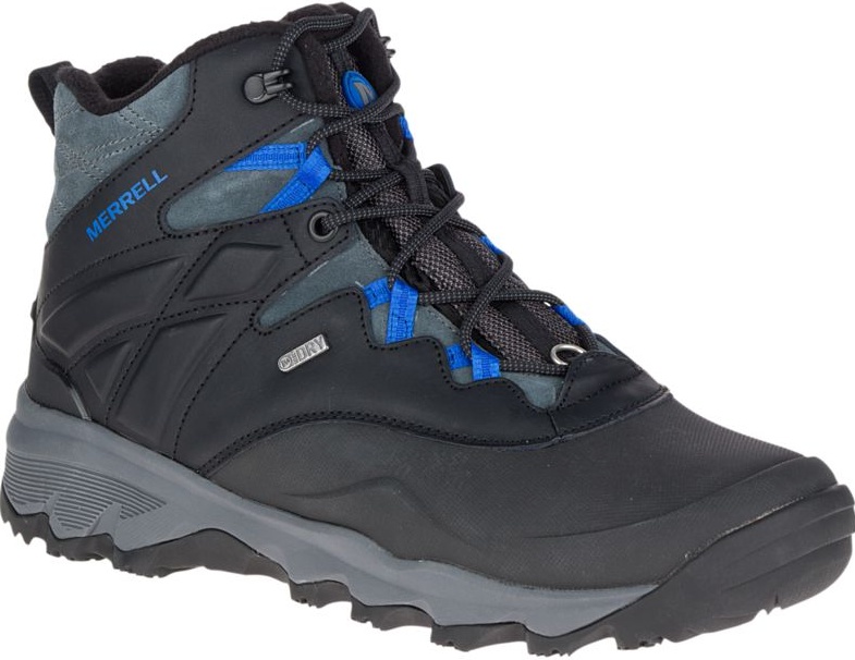 MERRELL THERMO ADVENTURES 6 Men's boots 