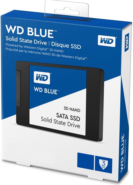 Western digital ssd. WD Blue 3d NAND SSD 500gb. WD Blue SSD 250 ГБ. Western Digital 500gb wds500g2b0a. SSD 500gb Western Digital.