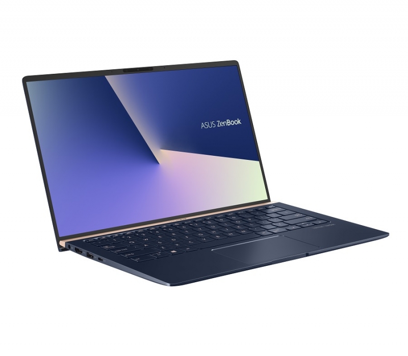 Ноутбук Asus Zenbook Купить В Спб