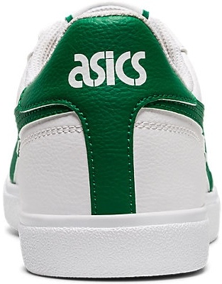 Asics 1191a165 hot sale