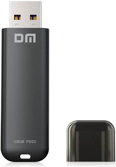 Флешка 128Gb DM FS390-USB3.2 USB 3.2 (FS390-USB3.2 128Gb)- низкая цена, доставка или самовывоз по Краснодару. Флешка 128Gb Дээм FS390-USB3.2 USB 3.2 (FS390-USB3.2 128Gb) купить в интернет магазине ОНЛАЙН ТРЕЙД.РУ