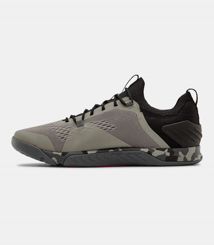 Under Armour Men S Tribase Reign Купить