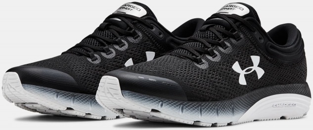 UNDER ARMOUR UA Charged Bandit 