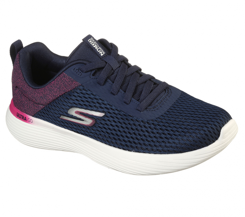 Skechers GO RUN 400 Women s low shoes . 37