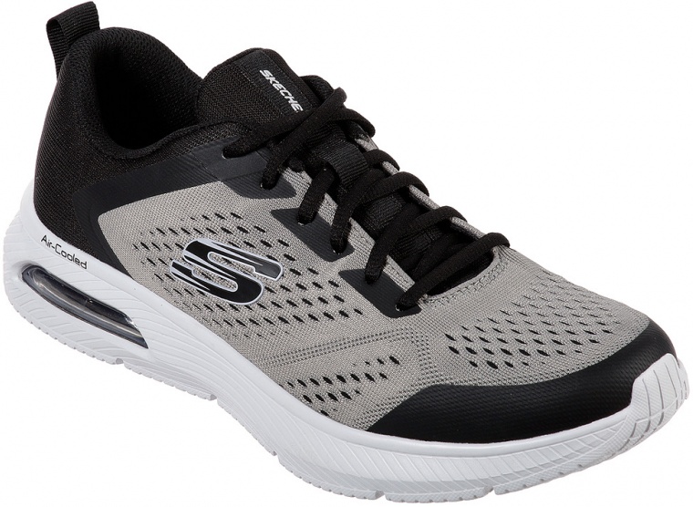 Skechers DYNA-AIR-PELLAND DYNA-AIR 