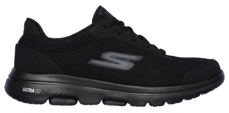 skechers go walk 5 chroma