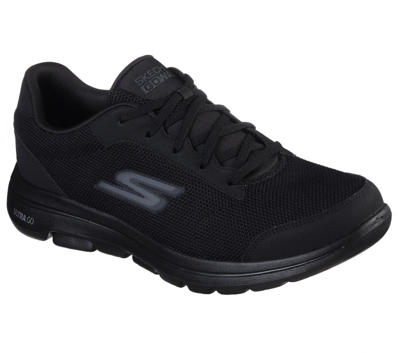 Skechers on sale gowalk men