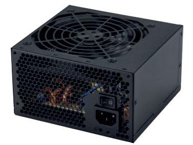 Блок питания FSP ATX 700W ATX-700PNR PRO — купить в интернет-магазине ОНЛАЙН ТРЕЙД.РУ