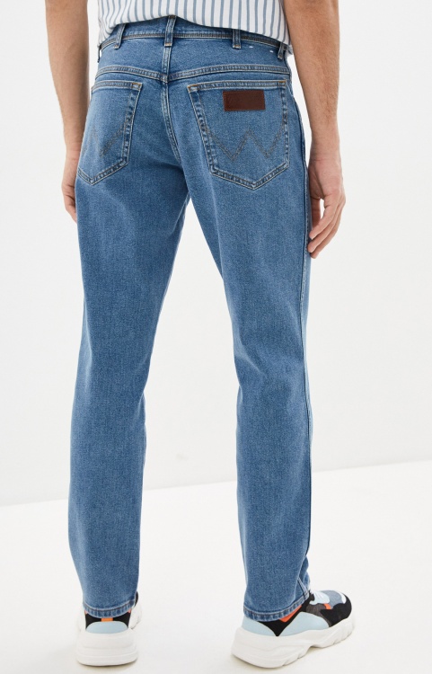 размер 40 джинсы мужские