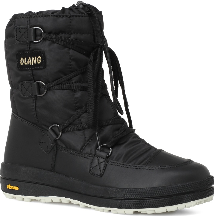 Olang женские ботинки зимние. Женские ботинки olang артикул mara oc. Рандеву барнаул ботинки женские olang. Ботинки olang meribel torba. Ботинки olang calgary oc.