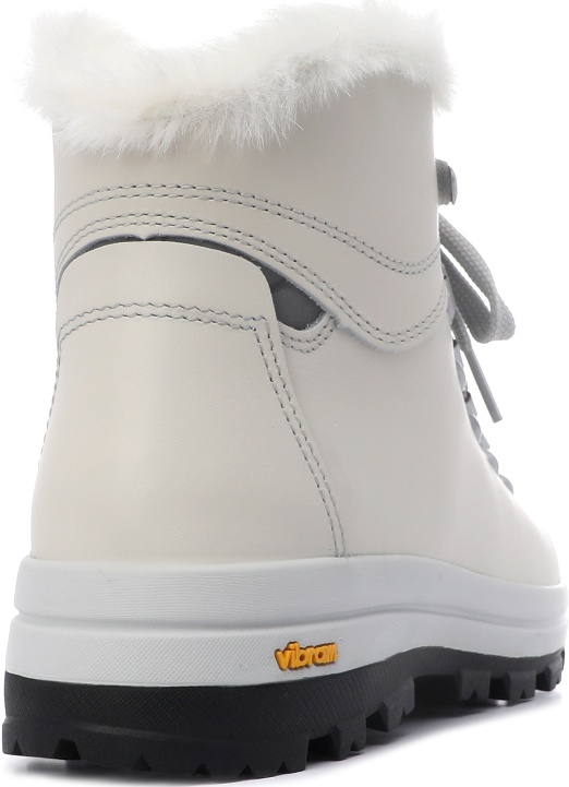 Ботинки olang meribel torba. Ботинки olang женские. Ботинки olang женские. Olang зимняя обувь женская. Мужские ботинки olang 23.