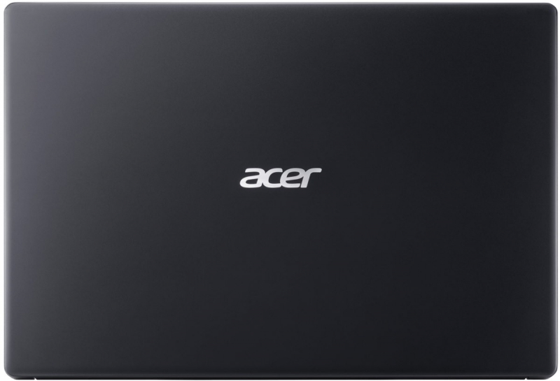 Acer extensa 15 ex215 23 ryzen 5