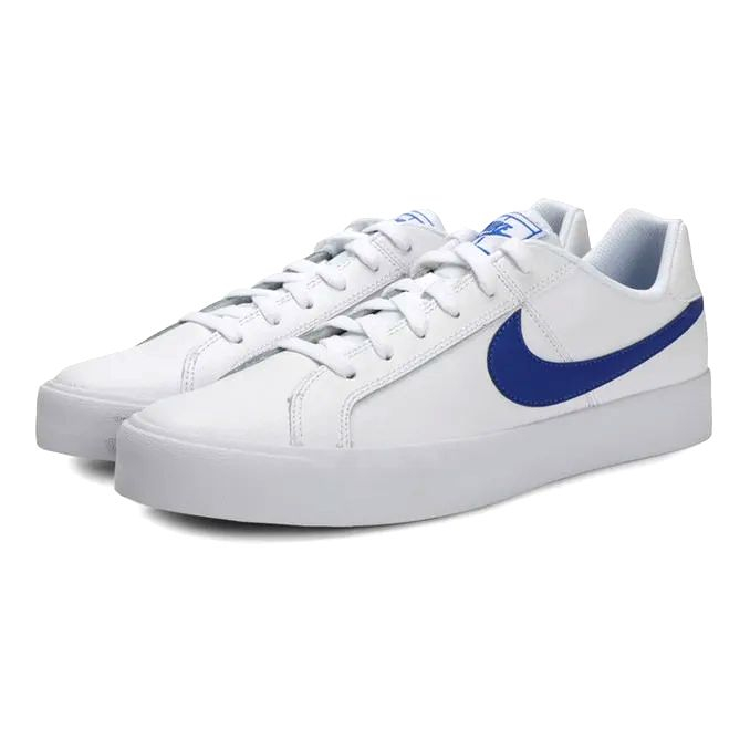 nike ac royal