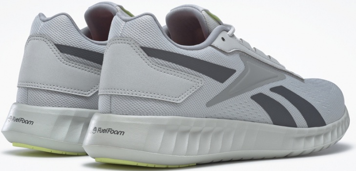 reebok sublite legend 2.0