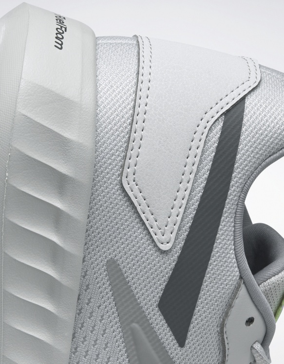 reebok sublite legend 2.0