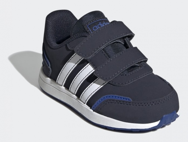 Кроссовки ADIDAS FW6663 VS SWITCH 3 I для мальчика, цвет синий, размер 26 —  купить в интернет-магазине ОНЛАЙН ТРЕЙД.РУ