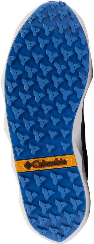 Columbia facet 45 Outdry Shoe