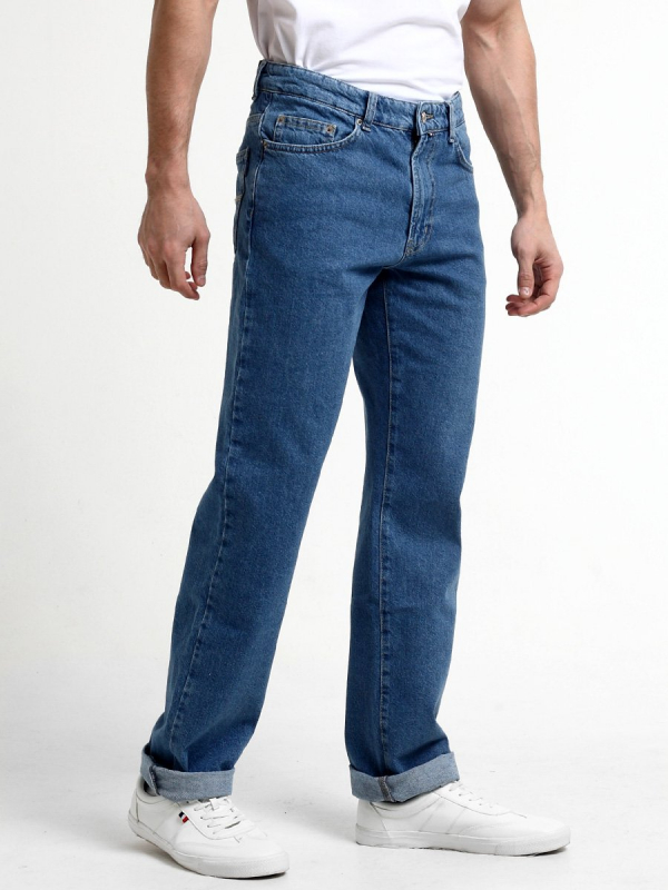 размер 33 32 джинсы мужские