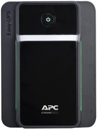 Ибп apc easy ups bvx700li gr обзор